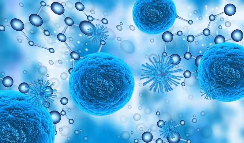 微信图片_20220316112808