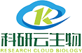 山东科研云生物科技有限公司 山东科研云生物科技有限公司