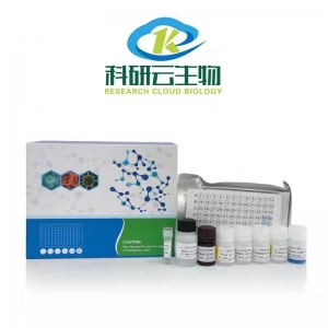 微信图片_20220316111435 人ELISA 1